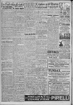 giornale/TO00185815/1917/n.352, 2 ed/002
